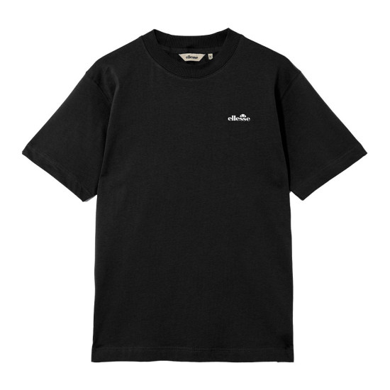 Ellesse Ανδρική κοντομάνικη μπλούζα Acciano T-Shirt